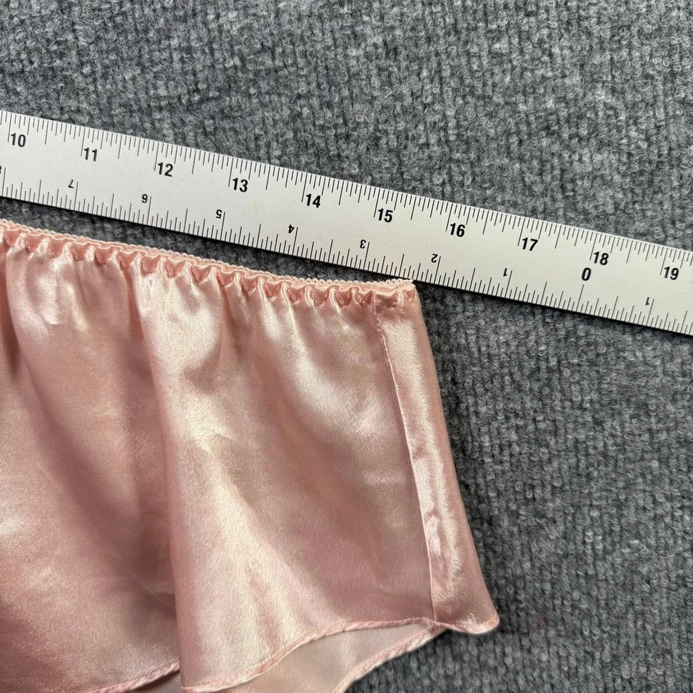 Victorias Secret good vintage